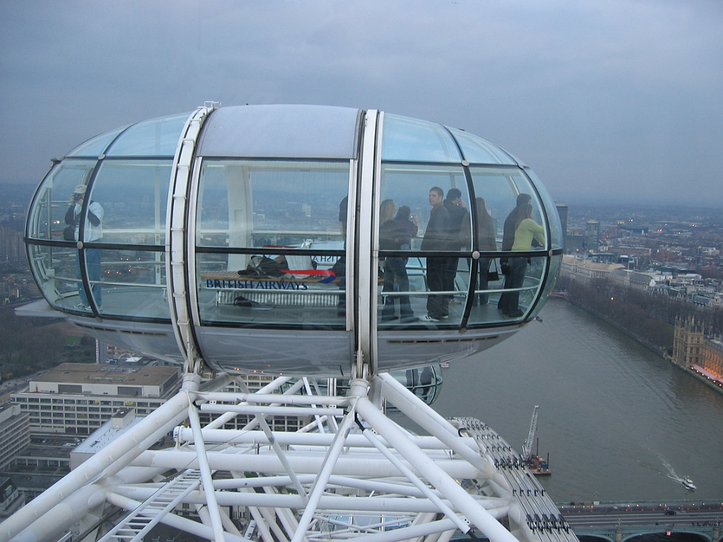 063 Au sommet de London Eye Wheel.jpg